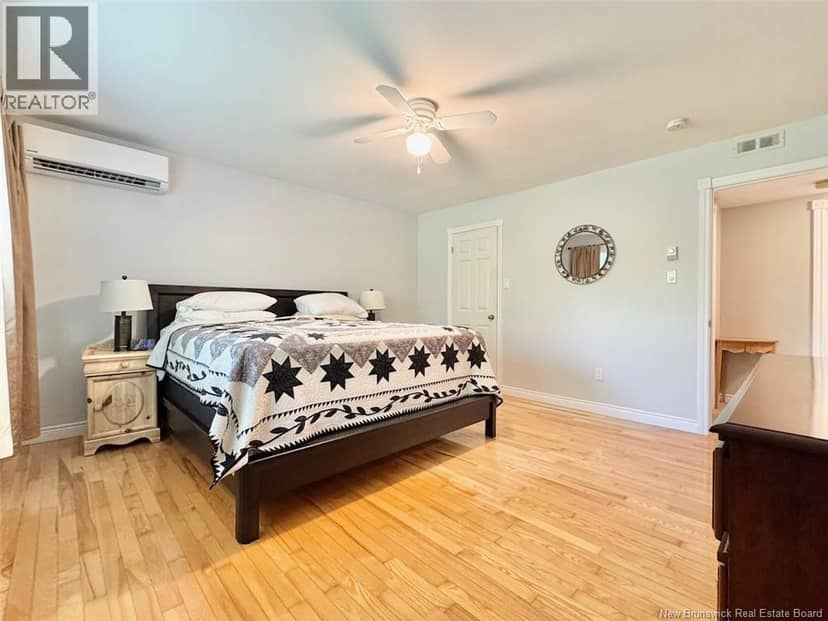 2 Coral Lane — photo 22 of 40