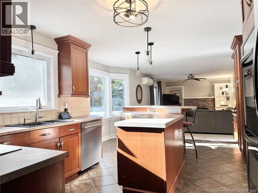 2 Coral Lane, Rothesay, photo 5