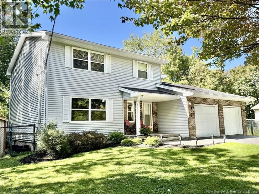 2 Coral Lane, Rothesay