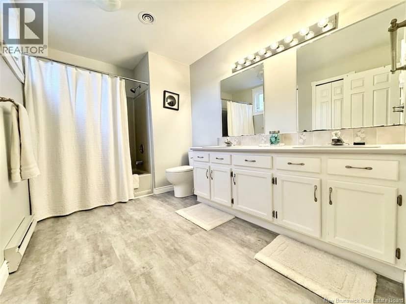 2 Coral Lane — photo 25 of 40