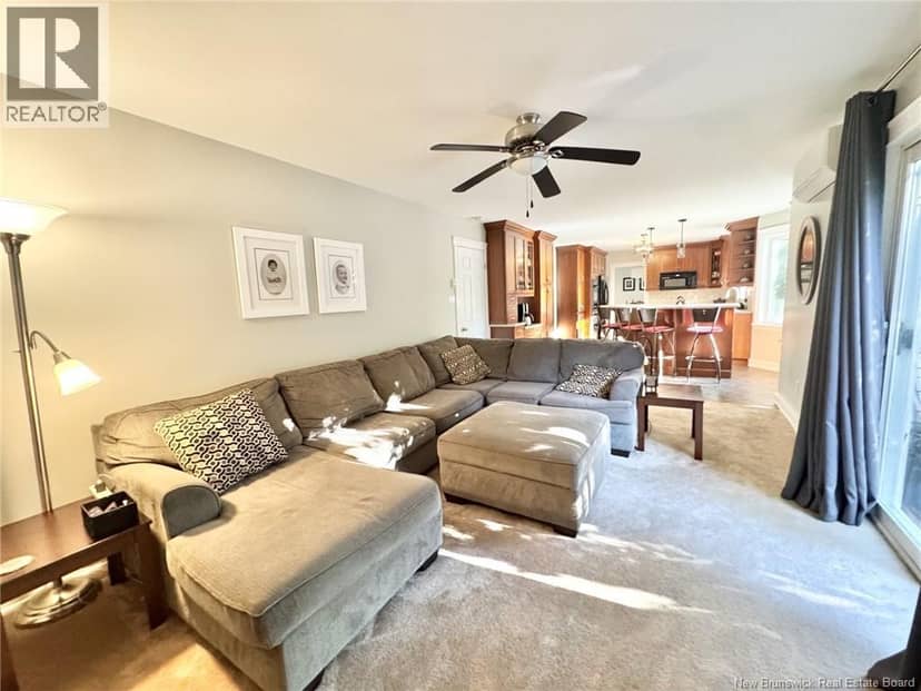2 Coral Lane, Rothesay, photo 6