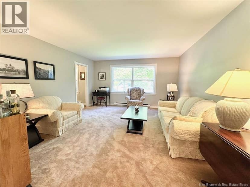 2 Coral Lane — photo 19 of 40