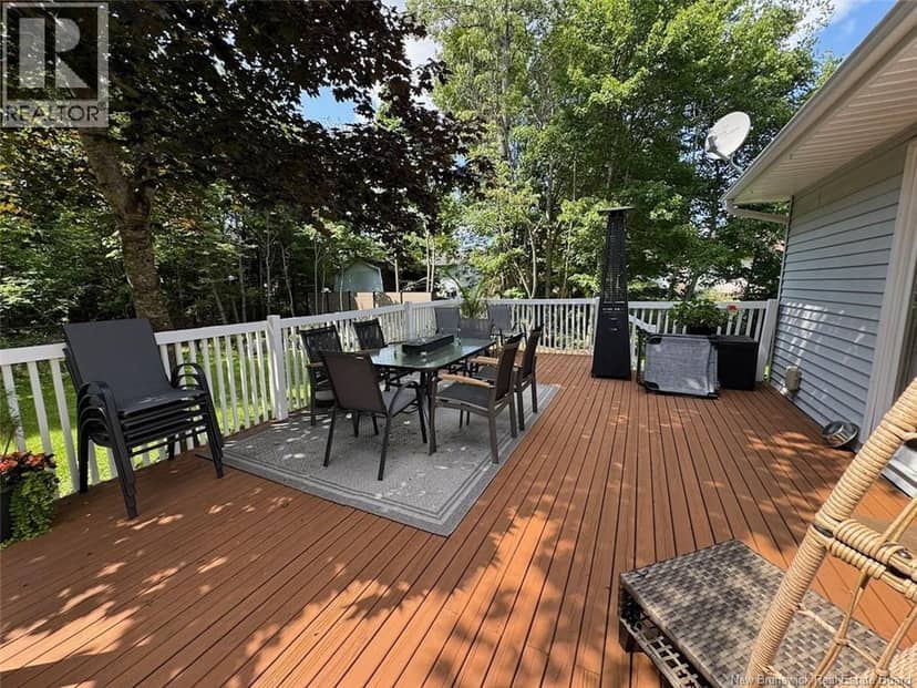2 Coral Lane — photo 33 of 40