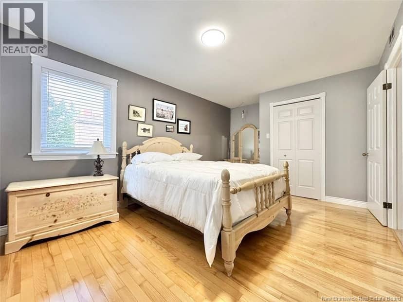 2 Coral Lane — photo 28 of 40