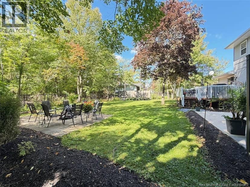 2 Coral Lane — photo 39 of 40