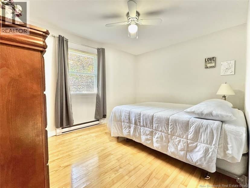2 Coral Lane — photo 29 of 40