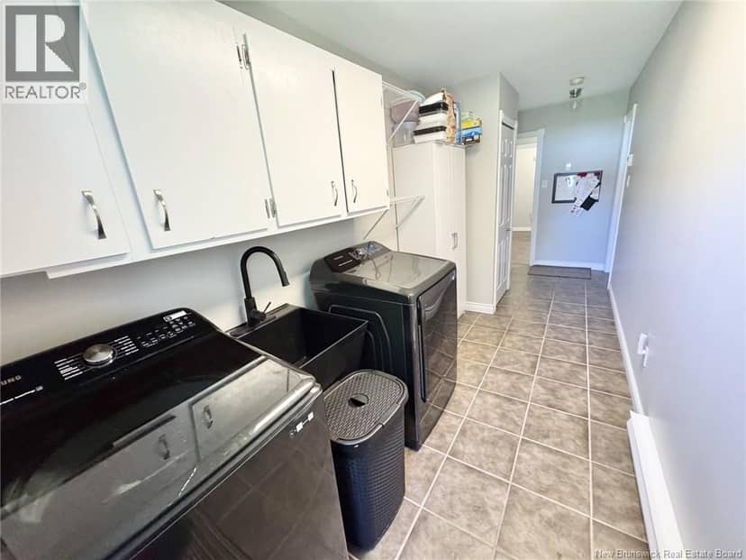 2 Coral Lane — photo 14 of 40