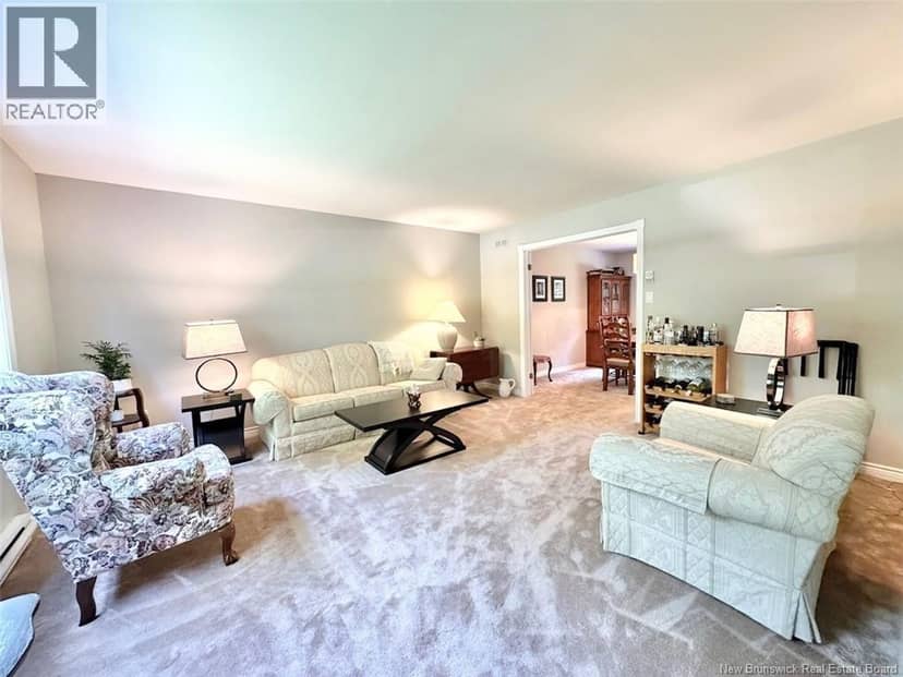2 Coral Lane — photo 20 of 40