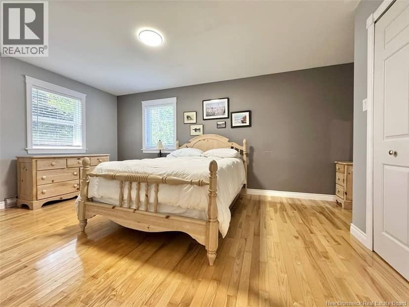 2 Coral Lane — photo 26 of 40
