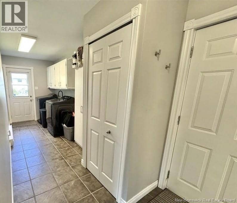 2 Coral Lane — photo 15 of 40
