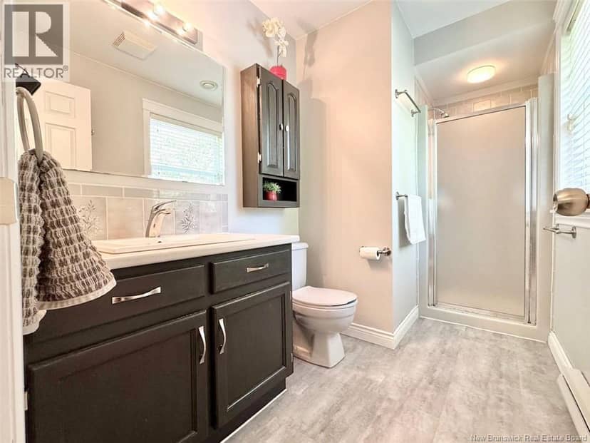 2 Coral Lane — photo 24 of 40