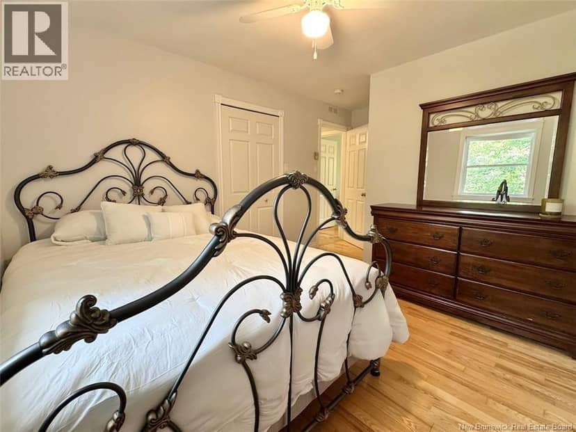 2 Coral Lane — photo 32 of 40
