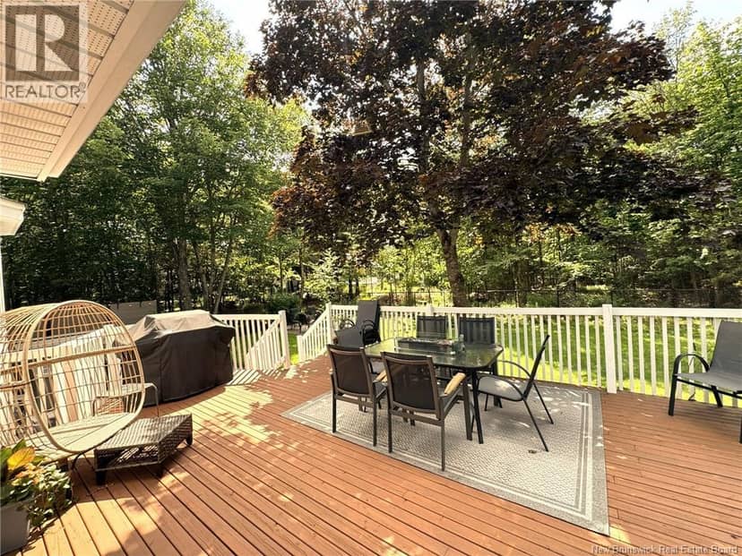2 Coral Lane — photo 34 of 40
