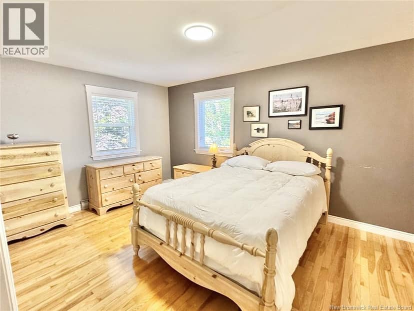2 Coral Lane — photo 27 of 40