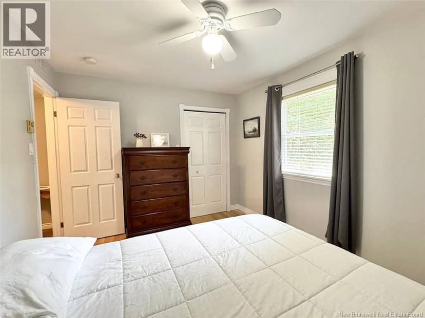 2 Coral Lane — photo 30 of 40