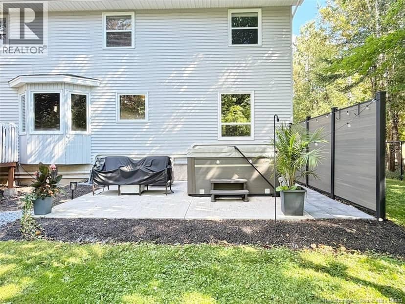 2 Coral Lane — photo 35 of 40