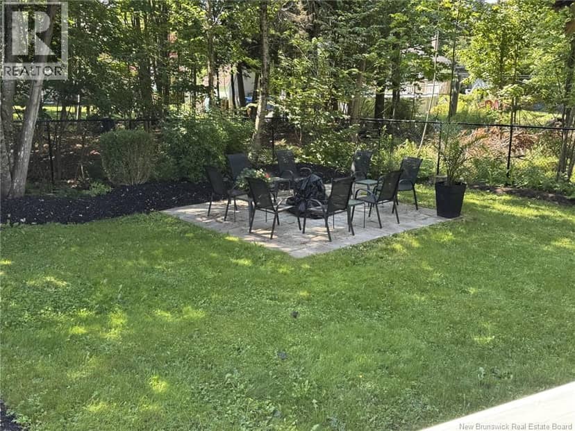 2 Coral Lane — photo 40 of 40