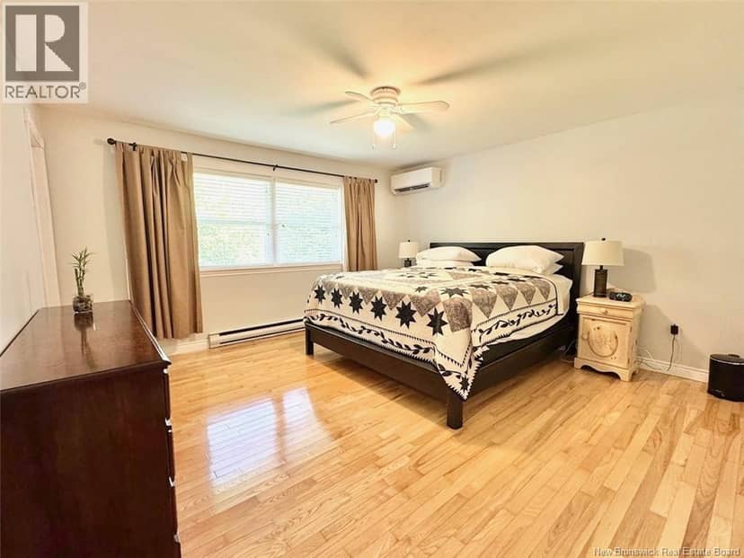 2 Coral Lane — photo 21 of 40