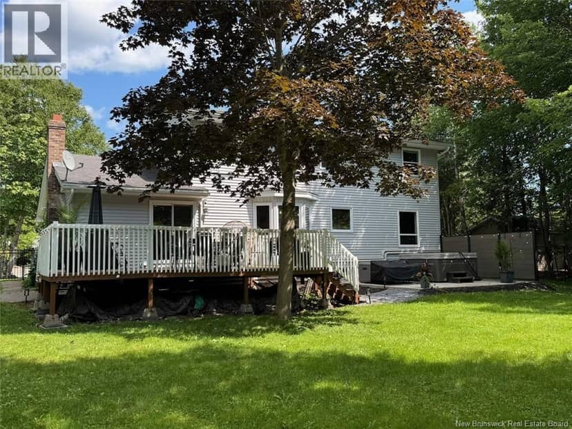 2 Coral Lane — photo 37 of 40