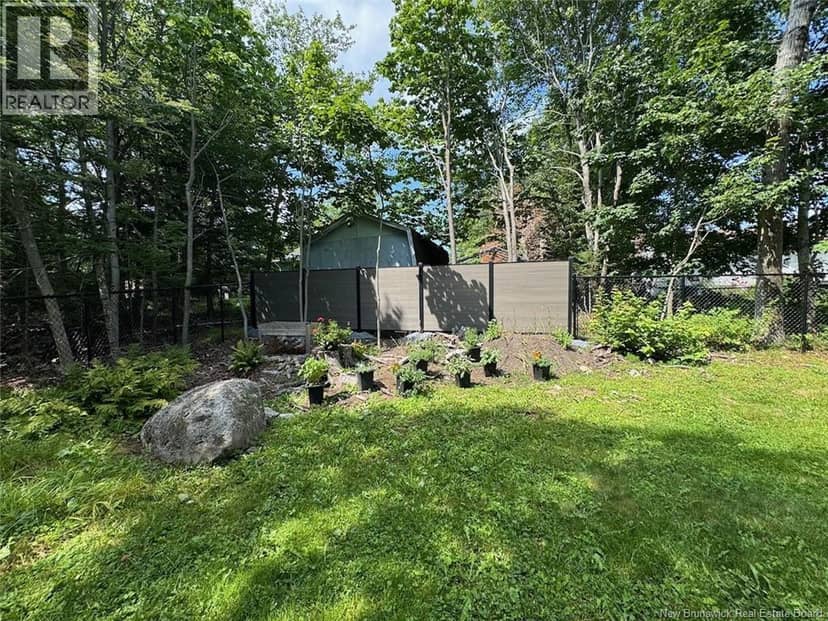 2 Coral Lane — photo 38 of 40