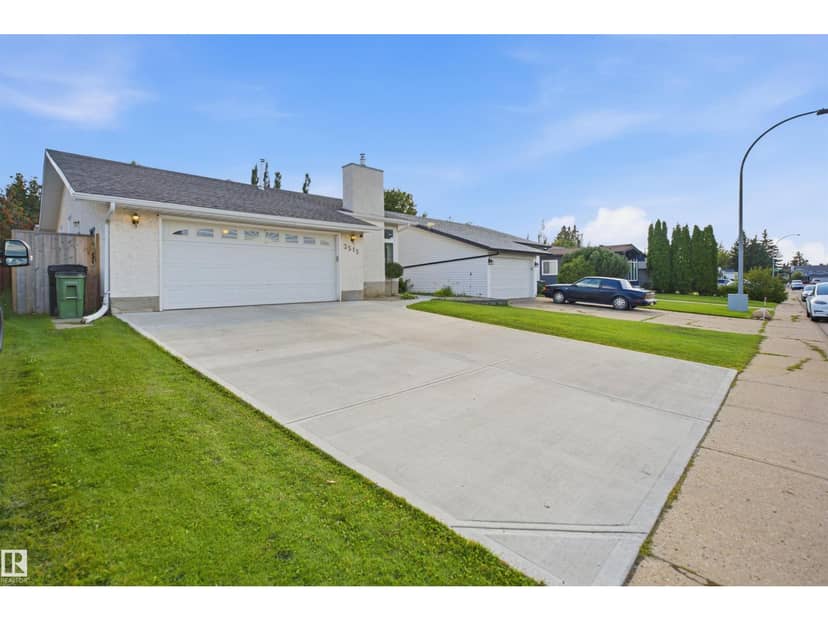 3515 20 Ave NW — photo 40 of 40