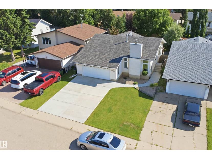 3515 20 Ave NW — photo 39 of 40