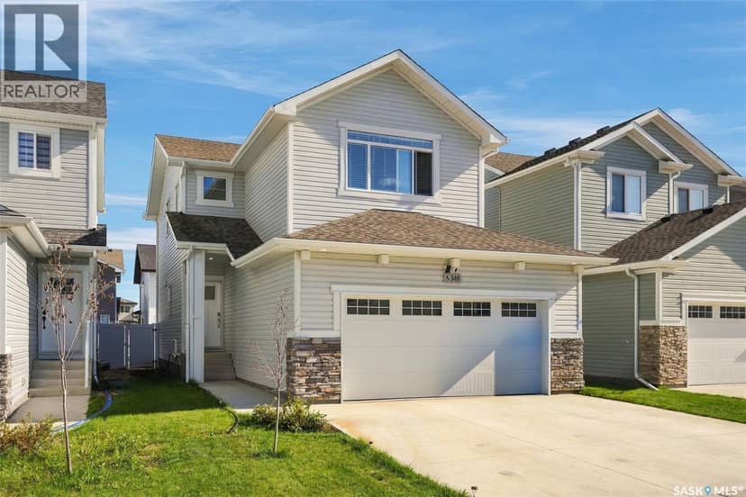 1210 Yuel WAY — photo 1 of 31