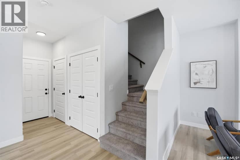 1210 Yuel WAY — photo 14 of 31
