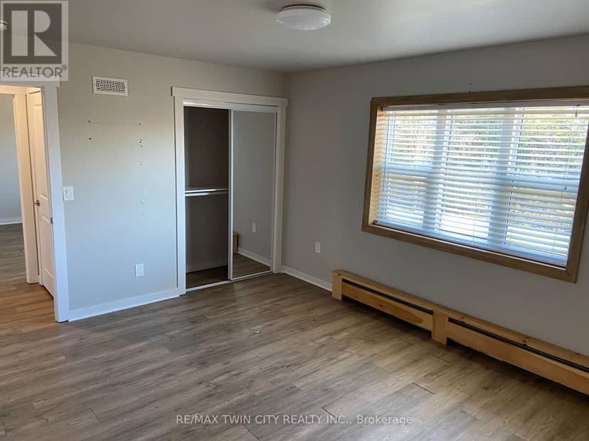 2916 Shannonville Road — photo 19 of 26
