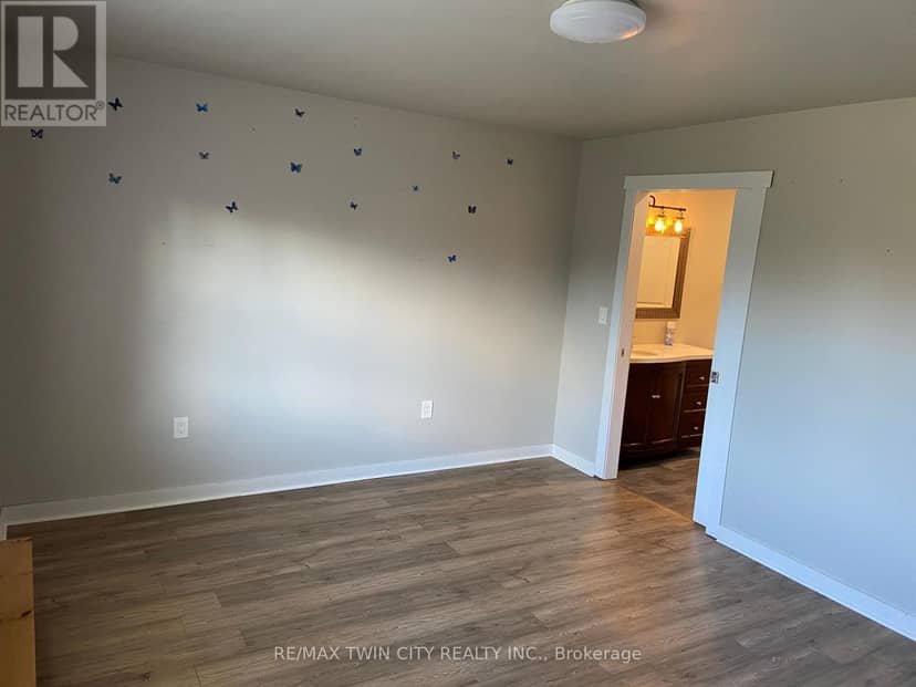 2916 Shannonville Road — photo 20 of 26