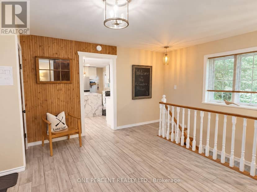 116 North Deer Lake Road — photo 10 of 40