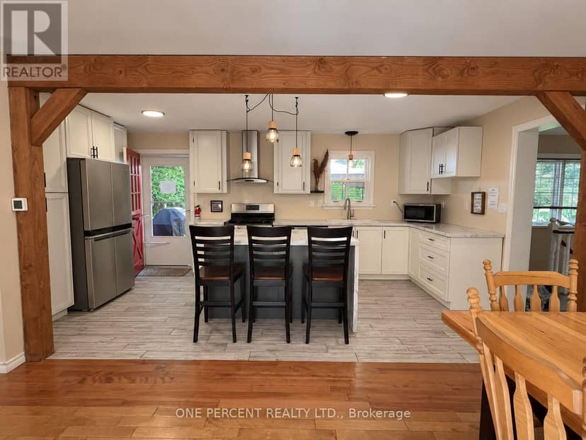 116 North Deer Lake Road — photo 11 of 40
