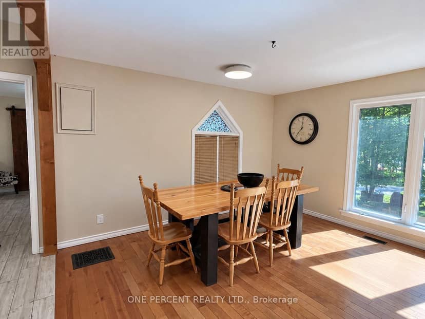 116 North Deer Lake Road — photo 16 of 40