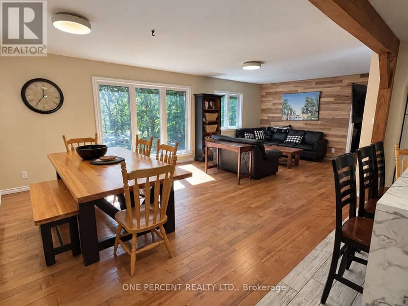 116 North Deer Lake Road — photo 17 of 40