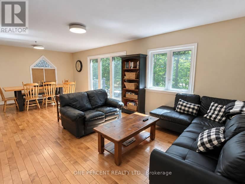 116 North Deer Lake Road — photo 18 of 40