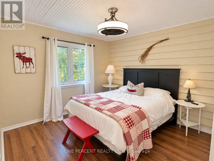 116 North Deer Lake Road — photo 20 of 40