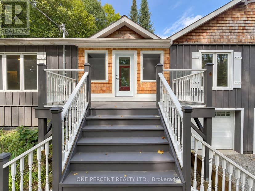 116 North Deer Lake Road — photo 3 of 40
