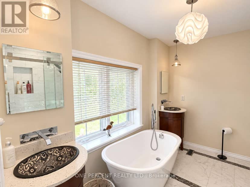 116 North Deer Lake Road — photo 32 of 40