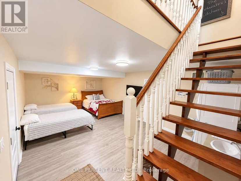 116 North Deer Lake Road — photo 34 of 40