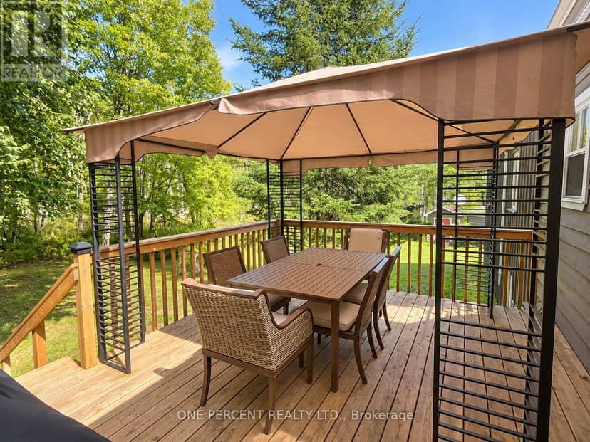 116 North Deer Lake Road — photo 39 of 40