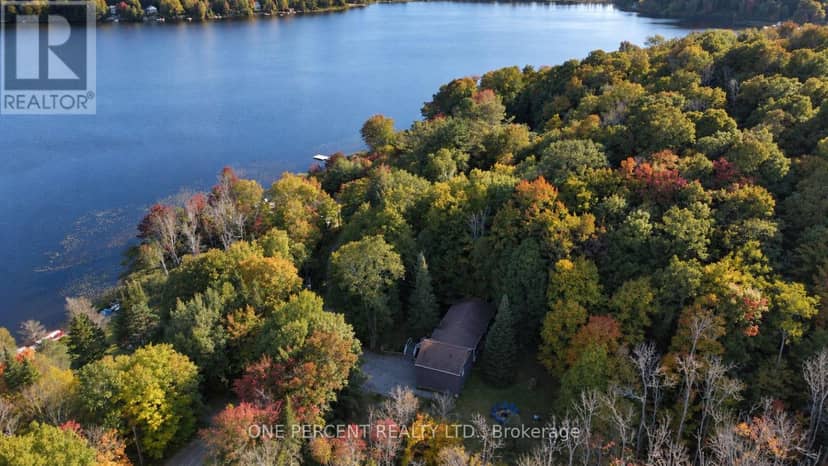 116 North Deer Lake Road — photo 4 of 40