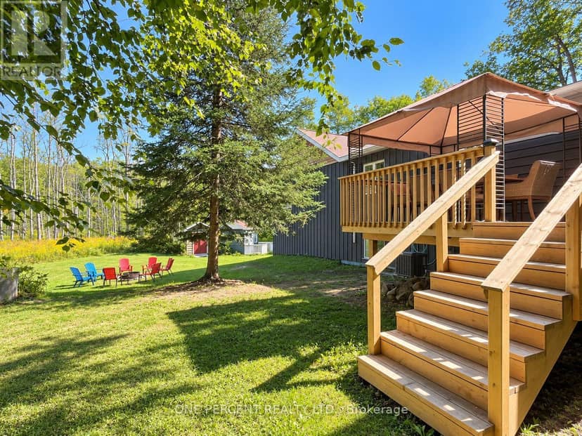 116 North Deer Lake Road — photo 40 of 40