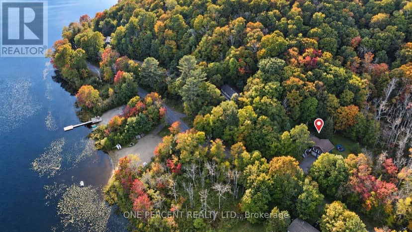 116 North Deer Lake Road — photo 5 of 40