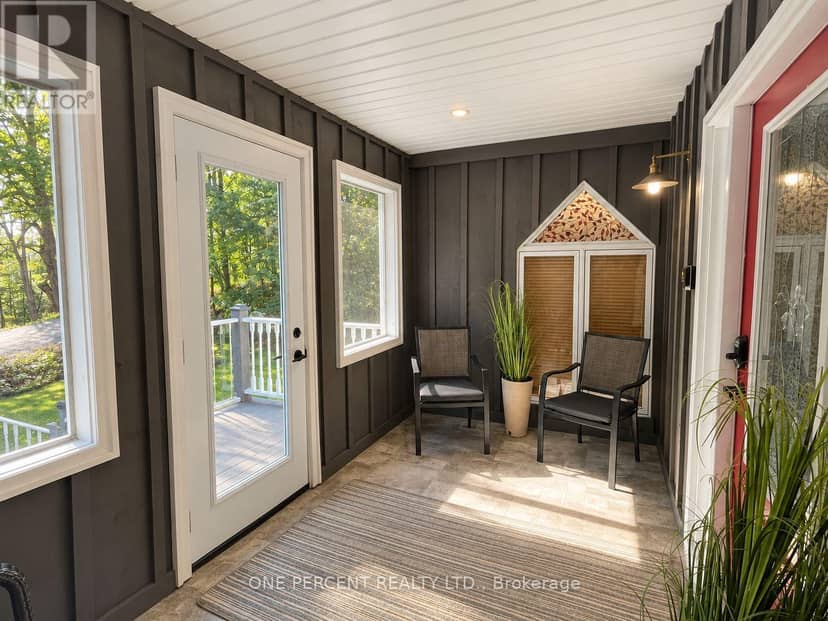 116 North Deer Lake Road — photo 6 of 40
