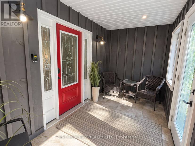 116 North Deer Lake Road — photo 7 of 40