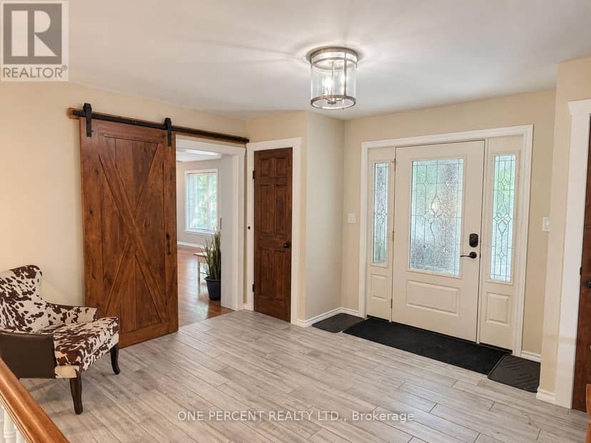 116 North Deer Lake Road — photo 9 of 40