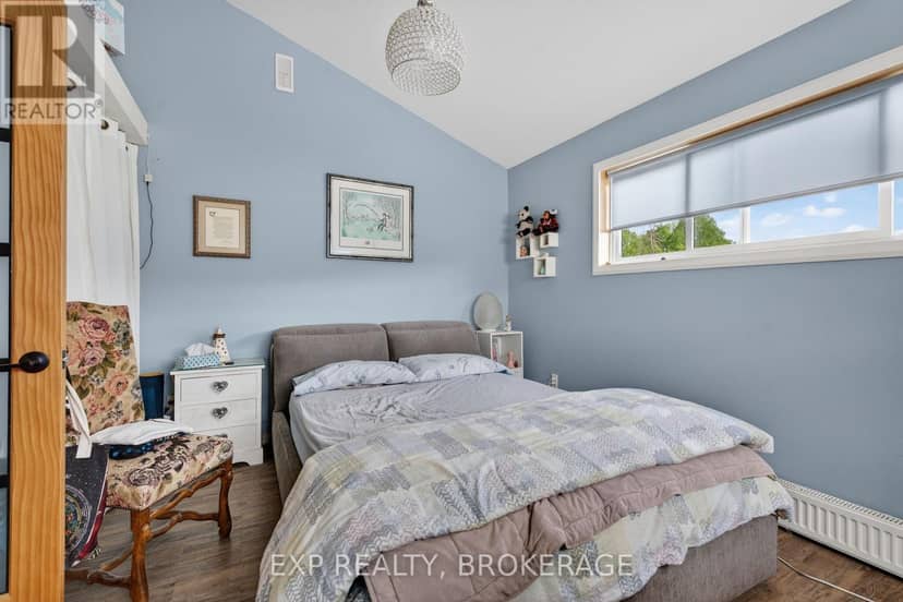 936 Sheffield Lane — photo 13 of 40