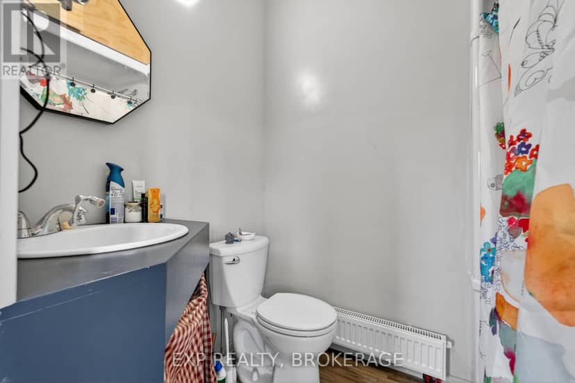 936 Sheffield Lane — photo 24 of 40