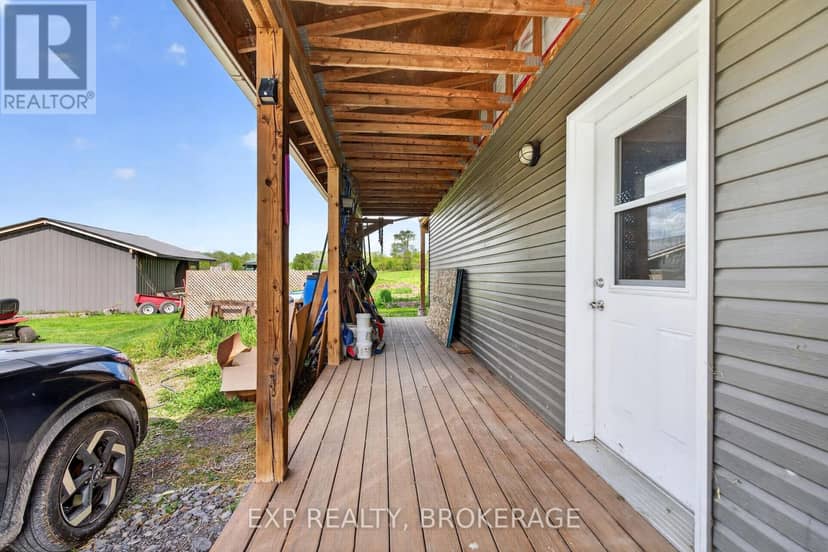 936 Sheffield Lane — photo 28 of 40