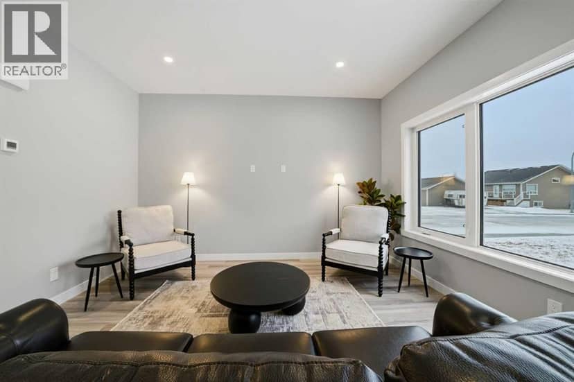 70 Palmer Circle, Blackfalds, photo 6